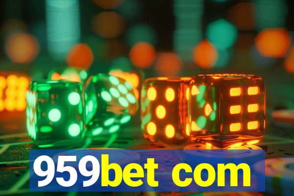 959bet com